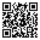 https://www.e7458.cn/news/202313928.html