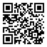 https://www.e7458.cn/news/202313929.html