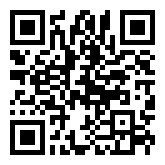 https://www.e7458.cn/news/20231393.html