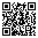 https://www.e7458.cn/news/202313930.html