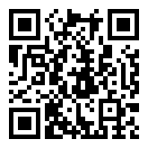 https://www.e7458.cn/news/202313931.html