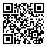 https://www.e7458.cn/news/202313932.html