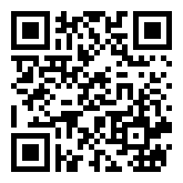 https://www.e7458.cn/news/202313933.html