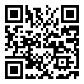 https://www.e7458.cn/news/202313934.html