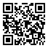 https://www.e7458.cn/news/202313935.html