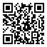 https://www.e7458.cn/news/202313936.html