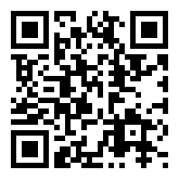 https://www.e7458.cn/news/202313938.html