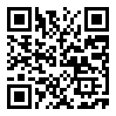 https://www.e7458.cn/news/202313939.html