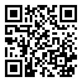 https://www.e7458.cn/news/202313940.html