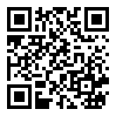 https://www.e7458.cn/news/202313942.html