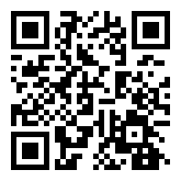 https://www.e7458.cn/news/202313943.html