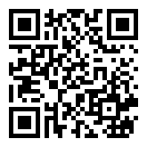 https://www.e7458.cn/news/202313944.html