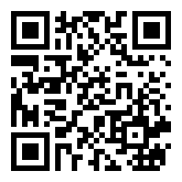 https://www.e7458.cn/news/202313945.html