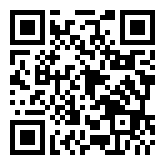 https://www.e7458.cn/news/202313947.html