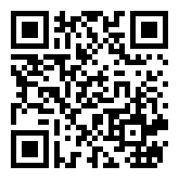 https://www.e7458.cn/news/202313948.html