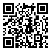 https://www.e7458.cn/news/202313949.html