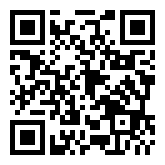 https://www.e7458.cn/news/202313951.html