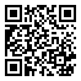 https://www.e7458.cn/news/202313952.html