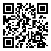 https://www.e7458.cn/news/202313953.html