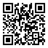 https://www.e7458.cn/news/202313955.html