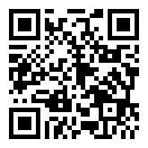https://www.e7458.cn/news/202313956.html