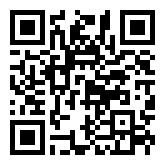 https://www.e7458.cn/news/202313957.html