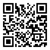 https://www.e7458.cn/news/202313958.html