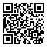 https://www.e7458.cn/news/202313959.html