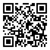 https://www.e7458.cn/news/202313960.html