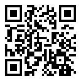 https://www.e7458.cn/news/202313961.html