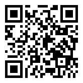 https://www.e7458.cn/news/202313962.html