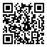 https://www.e7458.cn/news/202313963.html