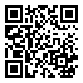 https://www.e7458.cn/news/202313964.html