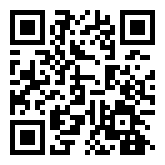 https://www.e7458.cn/news/202313965.html