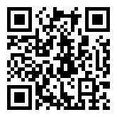 https://www.e7458.cn/news/202313966.html
