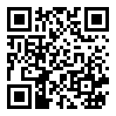 https://www.e7458.cn/news/202313967.html