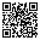 https://www.e7458.cn/news/202313968.html