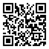 https://www.e7458.cn/news/202313969.html