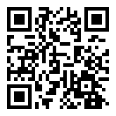 https://www.e7458.cn/news/202313970.html