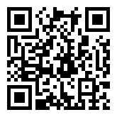 https://www.e7458.cn/news/202313971.html
