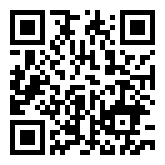 https://www.e7458.cn/news/202313973.html