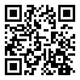 https://www.e7458.cn/news/202313974.html