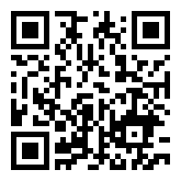 https://www.e7458.cn/news/202313975.html