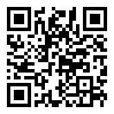 https://www.e7458.cn/news/202313976.html