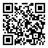 https://www.e7458.cn/news/202313978.html