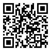 https://www.e7458.cn/news/202313979.html