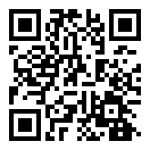 https://www.e7458.cn/news/20231398.html
