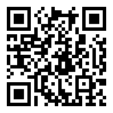 https://www.e7458.cn/news/202313980.html