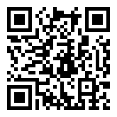 https://www.e7458.cn/news/202313981.html