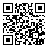 https://www.e7458.cn/news/202313982.html